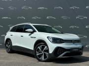 Volkswagen ID.6 Санкт-Петербург  - изображение 33