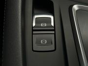 Haval F7 I Рестайлинг Калуга  - изображение 57