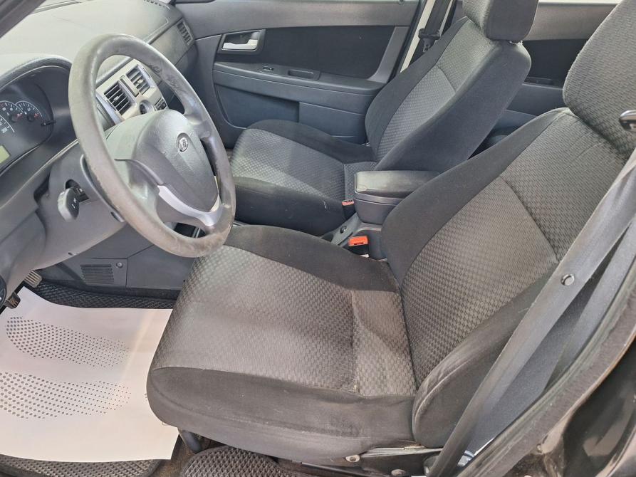 Lada (ВАЗ) Priora I Смоленск  - изображение 12