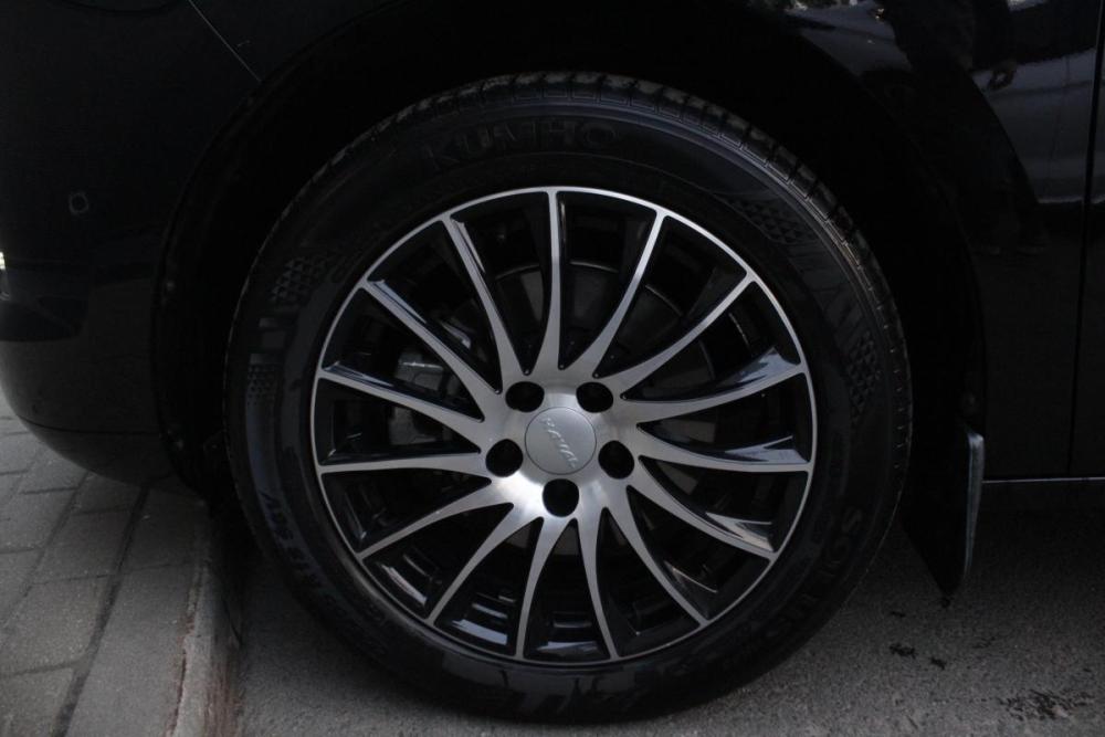 Haval Jolion I Брянск  - изображение 24