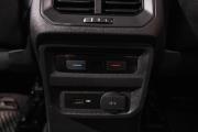 Volkswagen Tiguan II Новокузнецк  - изображение 70