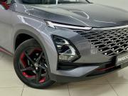 Omoda C5 I Смоленск  - изображение 47