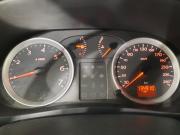 Renault Symbol ll Санкт-Петербург  - изображение 36