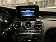 Mercedes-Benz GLC I (X253) Казань  - изображение 40