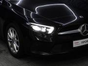 Mercedes-Benz A-Класс IV (W177) Москва  - изображение 45