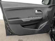 Kia Rio III Рестайлинг Москва  - изображение 46