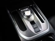 Haval Jolion I Калининград  - изображение 36