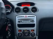 Peugeot 308 I Стерлитамак  - изображение 64