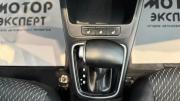 Kia Rio IV Киров  - изображение 26