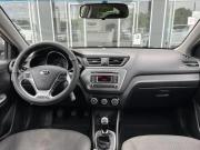 Kia Rio III Рестайлинг Воронеж  - изображение 17