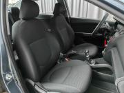 Kia Rio III Подольск  - изображение 32