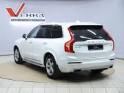 Volvo XC90 II Уфа  - изображение 31