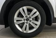 Kia Sportage IV Саранск  - изображение 40