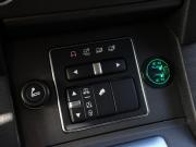 Land Rover Discovery IV Рестайлинг Химки  - изображение 28