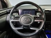Hyundai Tucson IV Москва  - изображение 39