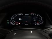 BMW X5 M III (F95) Москва  - изображение 60