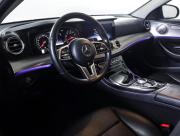 Mercedes-Benz E-Класс V (W213 S213 C238) Москва  - изображение 38