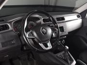 Renault Arkana I Кемерово  - изображение 28