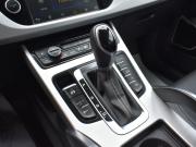 Geely Atlas I Мурманск  - изображение 39