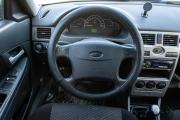 Lada (ВАЗ) Priora I Уфа  - изображение 24