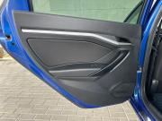 Lada (ВАЗ) Vesta I Тамбов  - изображение 38