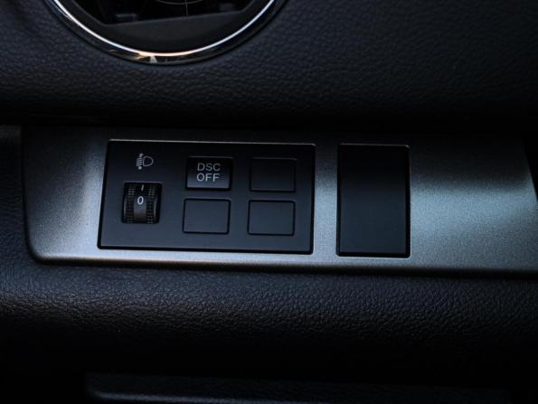 Mazda 6 II (GH) Рестайлинг с пробегом 2010 года, цена 950 000 рублей, 239899 км, лифтбек, Автокод Объявления