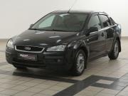 Ford Focus II Иваново  - изображение 27