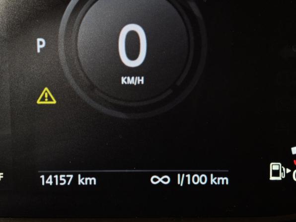 Mini Hatch III (F55/F56) Рестайлинг с пробегом 2021 года, цена 3 495 000 рублей, 14155 км, хэтчбек, Автокод Объявления