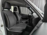 Chevrolet Niva I Рестайлинг Москва  - изображение 32