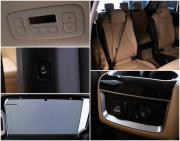 Kia Carnival IV Москва  - изображение 38