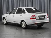 Lada (ВАЗ) Priora I Ставрополь  - изображение 18