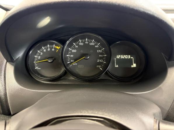 Renault Fluence I с пробегом 2012 года, цена 494 860 рублей, 123146 км, седан, Автокод Объявления