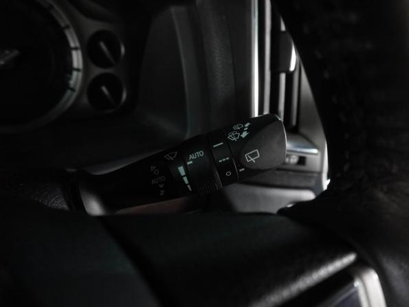 Toyota Land Cruiser 200 Series Рестайлинг 2 с пробегом 2019 года, цена 8 059 000 рублей, 133282 км, внедорожник, Автокод Объявления