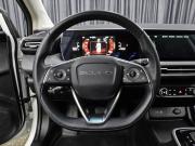 BAIC U5 Plus Москва  - изображение 40