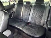 Kia Cerato III Рестайлинг (Classic) Пермь  - изображение 33