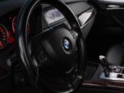 BMW X5 II (E70) Рестайлинг Москва  - изображение 31