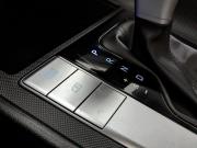 Hyundai Elantra VII (CN7) Москва  - изображение 42