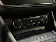 Mercedes-Benz GLA I (X156) Челябинск  - изображение 40