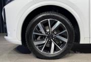 Li Auto (Lixiang) L7 I Иркутск  - изображение 45