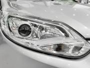 Ford Focus III Казань  - изображение 43