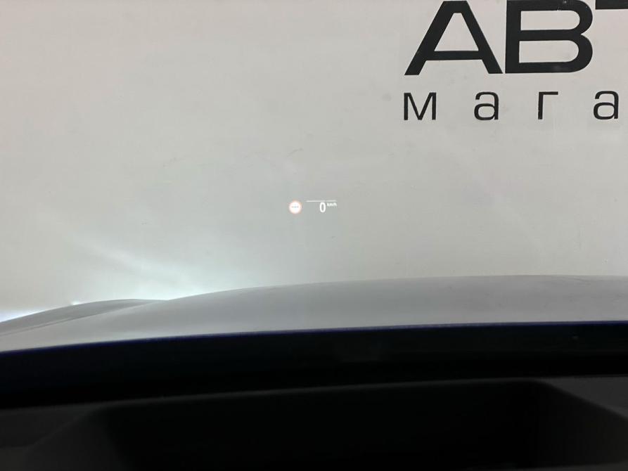 BMW 6 серии IV (G32) Рестайлинг Санкт-Петербург  - изображение 9
