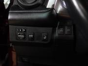 Toyota RAV4 IV (XA40) Рестайлинг Воронеж  - изображение 33