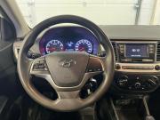 Hyundai Solaris II Липецк  - изображение 30
