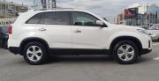 Kia Sorento II Рестайлинг Челябинск  - изображение 11
