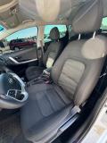 Kia Ceed II Альметьевск  - изображение 32