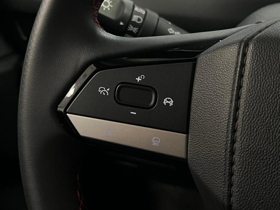 Changan CS55 Plus II Набережные Челны  - изображение 12
