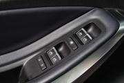 Omoda S5 Сургут  - изображение 27
