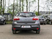 Renault Megane III Санкт-Петербург  - изображение 15
