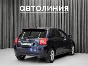 Toyota Corolla IX (E120 E130) Красноярск  - изображение 27