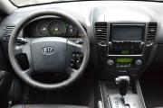 Kia Sorento I Рестайлинг Старый Оскол  - изображение 29